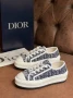 дамски маратонки christian dior , снимка 6