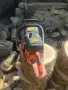 Jonsered turbo 2071 G, снимка 2