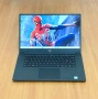 Core i7-8850H / 16GB RAM / 512GB SSD / Quadro P1000 4GB/ 15.6" IGZO 100% sRGB / Dell Precision 5530, снимка 3