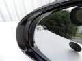 Ляво шофьорско огледало Kia Sportage година 2016 2017 2018 2019 2020 2021 код 87610-1650 , снимка 6