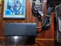 Xbox 360 slim + GTA и Assassin's creed , снимка 5