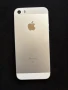 iPhone SE, снимка 1