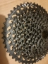 Касета Sram 1275 12s, снимка 1