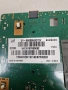 SAMSUNG UE55BU8572U MAIN BOARD BN41-02990B BN94-17381Z POWER BOARD BN44-01110H PANEL CY-SB055HGCY2V, снимка 5
