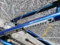 Дамски велосипед 28 CYCO Mifa vnos Germany , снимка 3