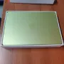 APPLE MacBook NEO 13" А18 PRO 8 512GB , снимка 3