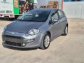 Fiat punto 1.3, снимка 2