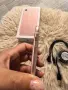 Iphone 7 32gb... , снимка 6