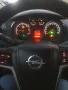 Opel Meriva Б 1.3 cdti -75 кс . ЕВРО 5А /2010 г. , снимка 9