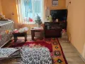 Продавам къща Община Ценово, снимка 11