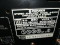 PIONEER JAPAN AMPLI-DIGITAL OPTICAL IN 1207231538LNV, снимка 4