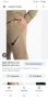 Nike SWOOSH Pant Mens Size S НОВО! ОРИГИНАЛ! Мъжко Долнище!, снимка 2