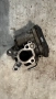EGR Клапан за Subaru Outback - 1471AA741 /  150100-0055, снимка 2