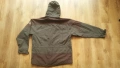 Villmark WATERPROOF Jacket размер XXL за лов риболов яке водонепромокаемо - 2056, снимка 2