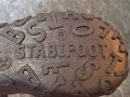 Stabifoot schoenen 24, снимка 4