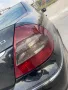 Mercedes-Benz E320 FACELIFT CDI *НА ЧАСТИ*, снимка 7