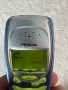 Рядка Ретро Нокия Nokia 3315 , НОКИЯ 3315, Life timer 13часа, снимка 12
