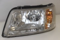Ляв фар VW Transporter T5 (2003-2009г.) 7E1941015N / 7H1941015N, снимка 3
