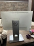 Монитор DELL  P2217c  22 inch, снимка 9