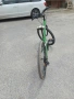 Велосипеди, снимка 6