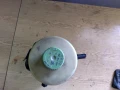 Хидравлична помпа VW,Seat,Skoda,Audi , снимка 4
