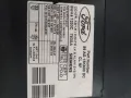 module 98AG15K600DC 5WK47230C , Ford Focus , снимка 3