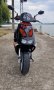 Aprilia Sr 50 / 75cc MALOSSI , снимка 1 - Мотоциклети и мототехника - 41917729