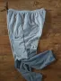 Nike Swift Men's Running Pants - мъжко ръннинг долнище L, снимка 4
