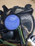 Охлаждане / вентилатор за процесори , снимка 3