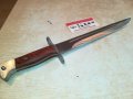 нож ак-47 ссср-39см-обява 0902221139, снимка 15