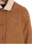 Яке Dickies Duck Canvas, размер S, снимка 1