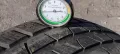Гуми 225 45 17 Пирели Pirelli 2 броя. Нов внос. Не са нови. Цената е за брой гума., снимка 5
