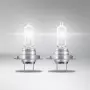 Автомобилни крушки OSRAM NIGHT BREAKER SILVER +100% H7, снимка 4
