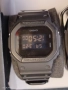  Casio G-shock., снимка 1