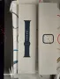 Apple Watch Series 7 Blue Sport Band 41mm, снимка 8
