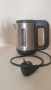 Електрическа кана за вода Kenwood JKM076, снимка 1