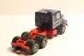 HERPA H0 1/87 SCANIA ВЛЕКАЧ КАМИОН МОДЕЛ КОЛИЧКА, снимка 5
