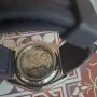 Самонавиваш се часовник Seiko 5, снимка 2