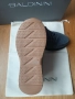 BALDININI Sneakers in Marine Blue, снимка 5