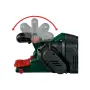Лентов Шлайф PARKSIDE PBSD 600A1 600W, снимка 3