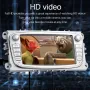 Мултимедия с Андроид за Ford Focus, S-Max, Tansit, Mondeo, Galaxy, C-Max, Kuga, Двоен дин, Android, снимка 9