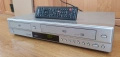 SAMSUNG DVD-V5600  DVD player-VHS recorder, снимка 3