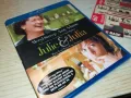JULIE & JULIA BLU-RAY DISC 2904252226, снимка 9