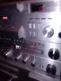 GRUNDIG MCF 600,MXV 100,MT100, снимка 3