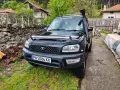 Toyota Raw 4 2.0, снимка 1