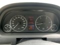 На Части Mercedes A180 cdi Automat, снимка 8