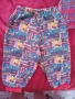 Детски панталони размер 86, снимка 6