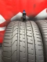 285 30 19, Летни гуми, Pirelli PZero, 2 броя, снимка 4