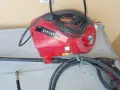 Водоструйка Chamion CPW1500, снимка 5
