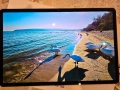 Samsung Tab S8+ 5G , снимка 3